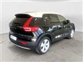 VOLVO XC40 D3 AWD Geartronic Momentum