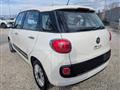 FIAT 500L 1.4 95 CV Pop Star