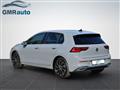 VOLKSWAGEN GOLF 1.4 TSI eHYBRID 204 CV DSG Style Plug-in