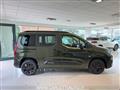 CITROEN BERLINGO BlueHDi 100 Stop&Start M Plus