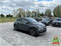 FIAT 500X 1.3 MultiJet Sport ,PROMO,ANCHE PER NEOPATENTATI