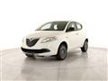 LANCIA YPSILON 0.9 TwinAir 85 CV 5p Met. Ecochic Silver