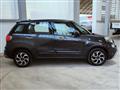 FIAT 500L 1.3 Multijet 95 CV City Cross