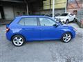 SKODA FABIA 1.0 MPI Design Edition NEOPATENTATI * 103.000 KM *