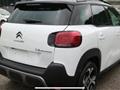 CITROEN C3 AIRCROSS PureTech 110 S&S Shine