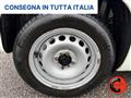 FIAT PANDA VAN +IVA 1.2 GPL POP VAN N1 2 POSTI-CLIMA-E6B-