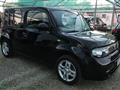 NISSAN CUBE 1.5 dCi Luxury