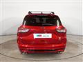 FORD KUGA III 2.5 phev ST-Line 2wd 225cv cvt