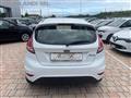 FORD FIESTA 1.5 TDCi 75CV 5 porte Business