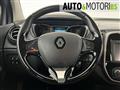 RENAULT CAPTUR 0.9 TCe 12V 90 CV Start&Stop Live