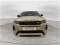 LAND ROVER RANGE ROVER EVOQUE HYBRID Range Rover Evoque 2.0D I4 204 CV AWD Auto R-Dynamic SE