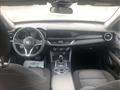 ALFA ROMEO STELVIO 2.2 TURBO AT8 RWD BUSINESS