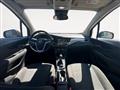 OPEL MOKKA X Mokka X 1.6 CDTI Ecotec 4x2 Start&Stop Business