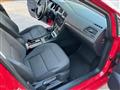 VOLKSWAGEN GOLF 1.5 TGI 5p.  BlueMotion Technology