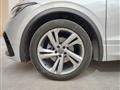 VOLKSWAGEN TIGUAN 2.0 TDI 150 CV SCR DSG R-Line