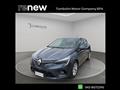 RENAULT NEW CLIO 1.0 tce Intens Gpl 100cv