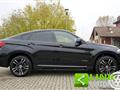 BMW X6 30d xDrive Steptronic 258CV M Sport - 2017