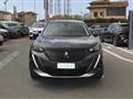 PEUGEOT 2008 BlueHDi 100 S&S Allure Navi Pack