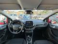 FORD Fiesta 1.0 Ecoboost 125 CV 5p. Titanium