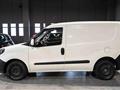 FIAT DOBLÒ Cargo 1.3 MJT 16V SX 95cv E6