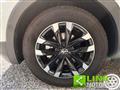 VOLKSWAGEN T-CROSS 1.0 TSI Style BMT GARANZIA INCLUSA