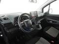 CITROEN BERLINGO BlueHDi 130 Stop&Start M Shine