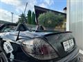 MERCEDES CLASSE SLK V6 DESIGNO DAVVERO UNICA CERCHI 18