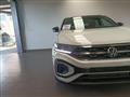 VOLKSWAGEN T-ROC 1.0 TSI R-Line