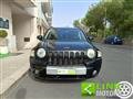 JEEP COMPASS 2.0 Turbodiesel Limited