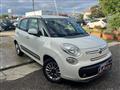 FIAT 500 L L 1.3 mjt Pop Star 85cv