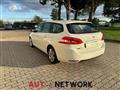 PEUGEOT 308 BlueHDi 130 S&S SW Business