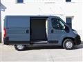 CITROEN JUMPER 30 BlueHDi 120 S&S L1H1 PREZZO IMPONIBILE