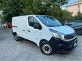 FIAT Talento 1.6 mjt CH1 10Q 120cv E6 Talento 1.6 TwinTurbo MJT 145CV PC-TN Combi Sportivo 10q