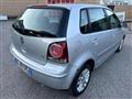 VOLKSWAGEN POLO 1.4/80CV 16V 5p. Comfortline