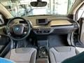 BMW I3 94 Ah (Range Extender)