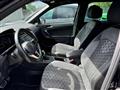 VOLKSWAGEN TIGUAN 2.0 TDI 150 CV SCR DSG 4MOTION R-Line