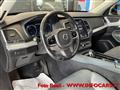 VOLVO XC90 T8 Twin Engine AWD Geartronic 7 posti Momentum