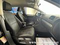 VOLKSWAGEN GOLF 1.6 TDI DPF 5p. Highline