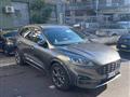 FORD Kuga 1.5 TDCI 120 CV S&S 2WD ST-Line