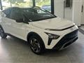 HYUNDAI BAYON 1.2 84 CV X-LINE MOD 2025 PRONTA CONSEGNA