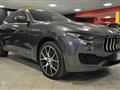 MASERATI LEVANTE V6 Diesel 275 CV AWD Gransport*FULL OPT*