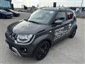 SUZUKI IGNIS 1.2 Hybrid Cool