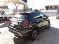 FIAT 500X 2.0 MultiJet 140 CV AT9 4x4 Cross Plus