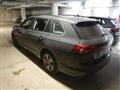 VOLKSWAGEN GOLF 1.0 etsi evo Life 110cv dsg  GF040ZL