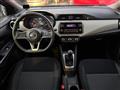 NISSAN MICRA 1.0L 12V 5 porte Visia+ OK NEO PATENTATI