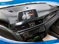 BMW X1 sDrive 18d Advantage AUT EU6