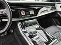 AUDI Q8 50 TDI 286 CV quattro tiptronic