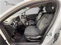 RENAULT NEW CLIO 1.0 tce Business Gpl 100cv my21