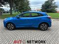 FORD PUMA 1.0 EcoBoost Hybrid 125 CV ST-Line