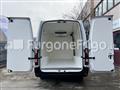 RENAULT MASTER Renault Master Coibentato Isotermico Frigorifero